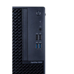 PC de bureau Dell OptiPlex 3000 Intel Core i3-12100 16 GB RAM 512 GB SSD (Reconditionné A+)