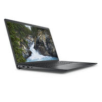 Ordinateur Portable Dell Vostro 3535 15" AMD Ryzen 3 7330U 8 GB RAM 512 GB SSD