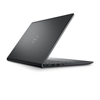 Ordinateur Portable Dell Vostro 3535 15" AMD Ryzen 3 7330U 8 GB RAM 512 GB SSD