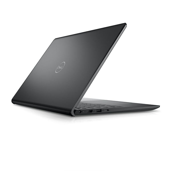 Laptop Dell Vostro 3535 15" AMD Ryzen 3 7330U 8 GB RAM 512 GB SSD