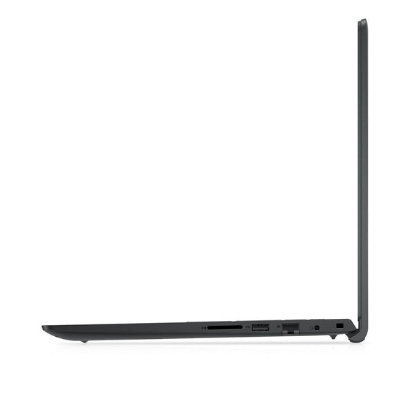 Ordinateur Portable Dell Vostro 3535 15" AMD Ryzen 3 7330U 8 GB RAM 512 GB SSD