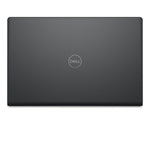 Ordinateur Portable Dell Vostro 3535 15" AMD Ryzen 3 7330U 8 GB RAM 512 GB SSD