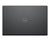 Laptop Dell Vostro 3535 15" AMD Ryzen 3 7330U 8 GB RAM 512 GB SSD