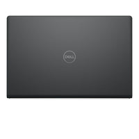 Laptop Dell Vostro 3510 15,6" Intel Core i3-1115G4 16 GB RAM 256 GB SSD Qwerty US