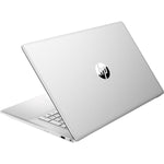 Laptop HP 17-cn3053cl 17,3" Intel Core i5-1335U 16 GB RAM 512 GB SSD Qwerty US (Refurbished A+)