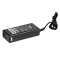 Laptop Charger Akyga AK-ND-18 90 W