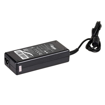 Laptop Charger Akyga AK-ND-18 90 W