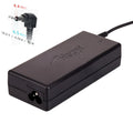 Laptop Charger Akyga AK-ND-20 92 W