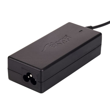 Laptop Charger Akyga AK-ND-24 65 W