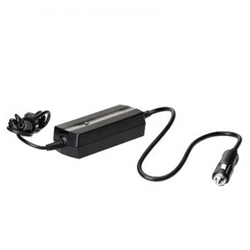 Laptop Charger Akyga AK-ND-33 65 W