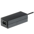 Laptop Charger Akyga AK-ND-47 40 W