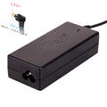 Laptop Charger Akyga AK-ND-50 45 W