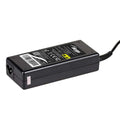 Laptop Charger Akyga AK-ND-53 90 W