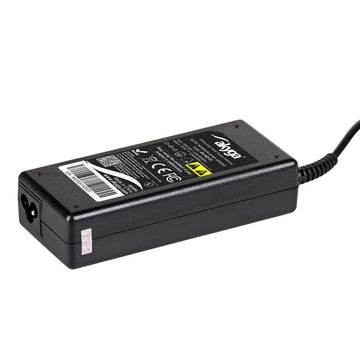 Laptop Charger Akyga AK-ND-53 90 W