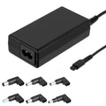 Laptop Charger Akyga AK-NU-12 65 W