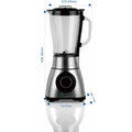 Cup Blender Blaupunkt TBG601 Black 1500 W