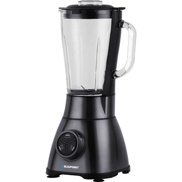 Cup Blender Blaupunkt TBG801 Black 1500 W