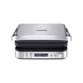 Electric Barbecue Blaupunkt GRS901 2000 W