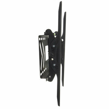 TV Mount Libox LB-120 32" 85" 55 kg