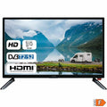 Television Kiano SlimTV 24 HD LED