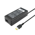 Laptop Charger Qoltec 50053 65 W