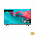 TV intelligente Kruger & Matz KM0232-S6 HD 32" LED