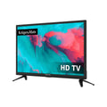 Televizija Kruger & Matz KM0224-T4 HD 24" LED