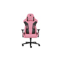 Gaming Chair Genesis Nitro 720 Pink