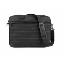 Laptop Case Natec NTO-2032 Black