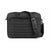 Laptop Case Natec NTO-2032 Black