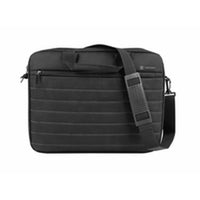 Laptop Case Natec NTO-2032 Black