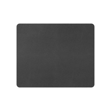 Mouse Mat Natec NPP-2040 Black