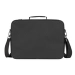 Laptop Case Natec