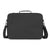 Laptop Case Natec