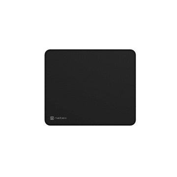 Non-slip Mat Natec NPO-2085 Black