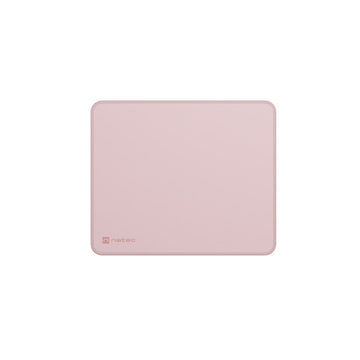 Non-slip Mat Natec NPO-2087 Pink