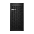 Server Dell PowerEdge T150 Xeon E-2314 16 GB RAM 2 TB