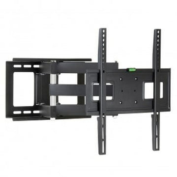 TV Mount AR-80 32" 65" 75 Kg