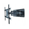 TV Mount ART AR-87 80" 60 Kg