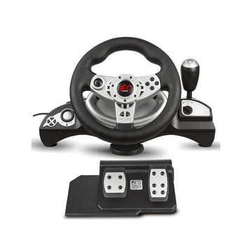 Volant Racing Nano RS RS700