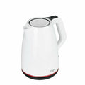 Kettle Camry AD1277w White 2200 W 1,7 L