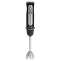 Hand-held Blender Adler 4625B Black 850 W