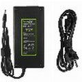 Laptop Charger Green Cell AD56P 150 W