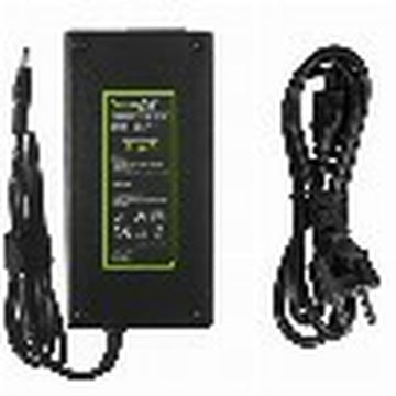 Laptop Charger Green Cell AD56P 150 W