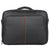 Laptop Case Modecom BOSTON Black 15,6" 30 x 40 x 6 cm