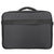 Laptop Case Modecom BOSTON Black 15,6" 30 x 40 x 6 cm