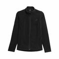 Doublure Polaire 4F Fleece Femme Noir