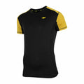 Men’s Short Sleeve T-Shirt 4F