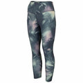 Sport leggings for Women 4F Funtional