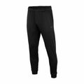 Pantalon pour Adulte 4F Homme